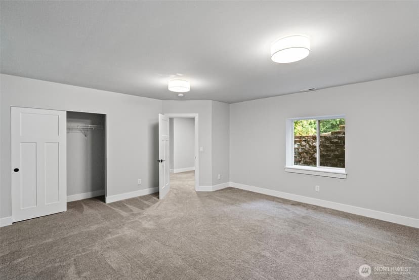 Property photo for 9554 Phillips Road SE, Port Orchard photo 34