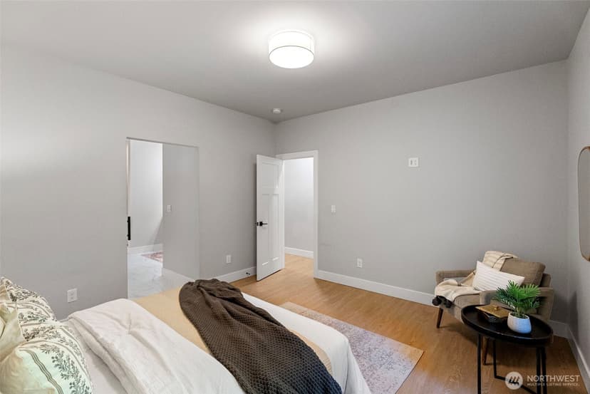 Property photo for 9554 Phillips Road SE, Port Orchard photo 19
