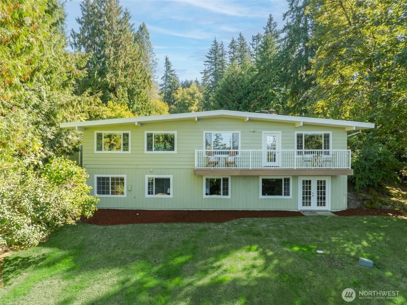 Property photo for 5319 231st Avenue SE, Issaquah photo 31