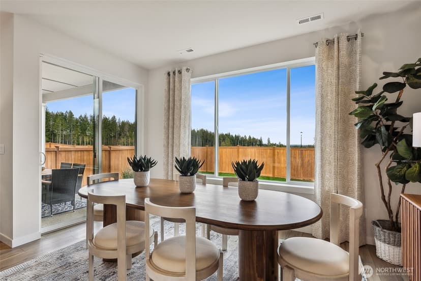 Property photo for 3947 Flat Top Drive, Bremerton photo 9