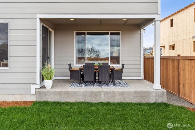 Property photo for 3947 Flat Top Drive, Bremerton photo 27