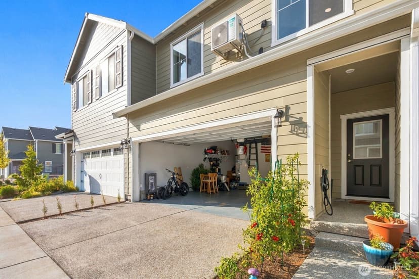Property photo for 8624 35th Place NE, Marysville photo 16