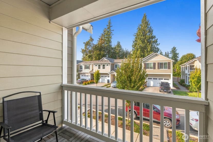 Property photo for 8624 35th Place NE, Marysville photo 13