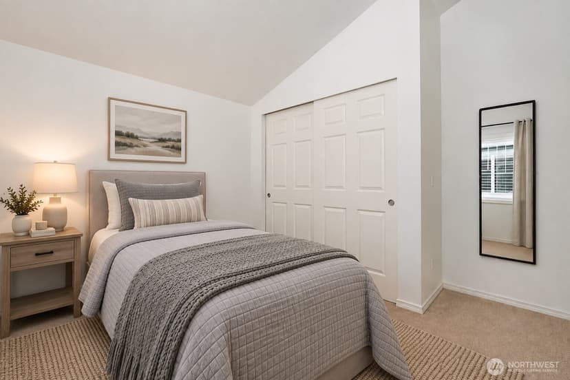 Property photo for 8509 Midvale Avenue N #C, Seattle photo 22