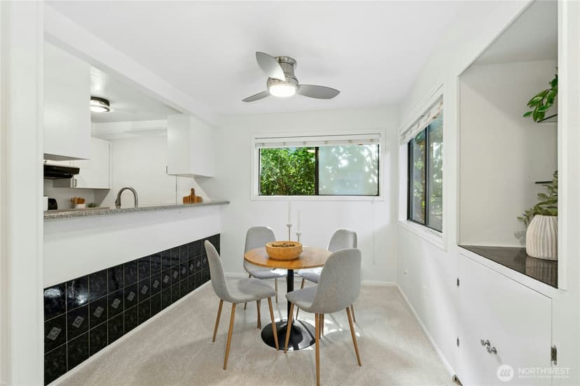 Property photo for 3033 127th Place SE #I11, Bellevue photo 9