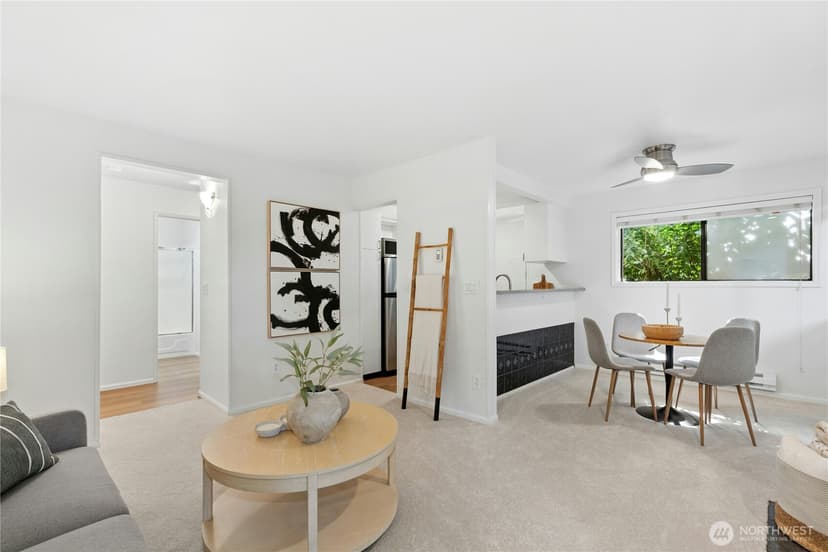 Property photo for 3033 127th Place SE #I11, Bellevue photo 7
