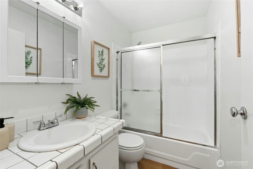 Property photo for 3033 127th Place SE #I11, Bellevue photo 14