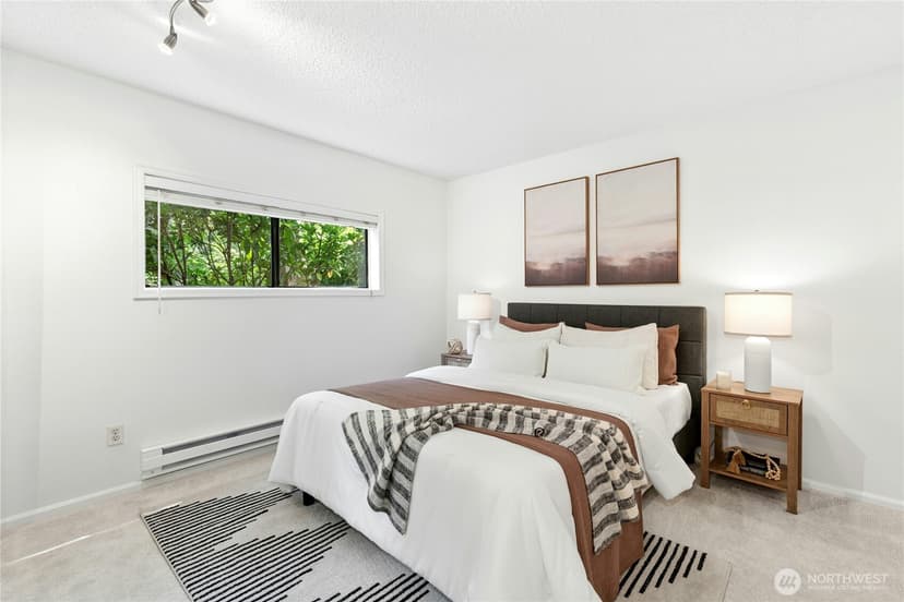 Property photo for 3033 127th Place SE #I11, Bellevue photo 12
