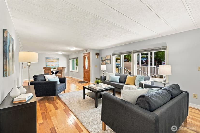 Property photo for 19401 127th Avenue NE, Bothell photo 7