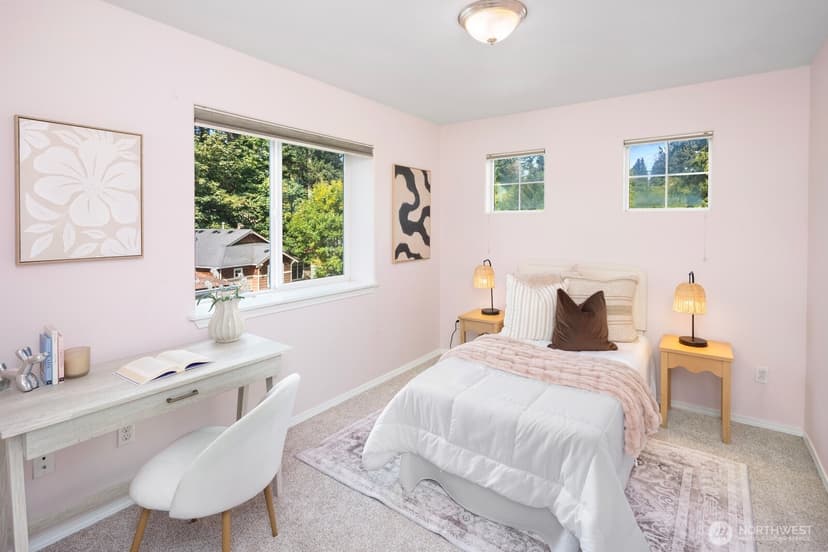 Property photo for 23702 45th Court W, Mountlake Terrace photo 15