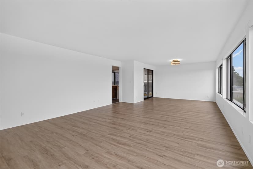Property photo for 3608 26th Place W #301, Seattle photo 7
