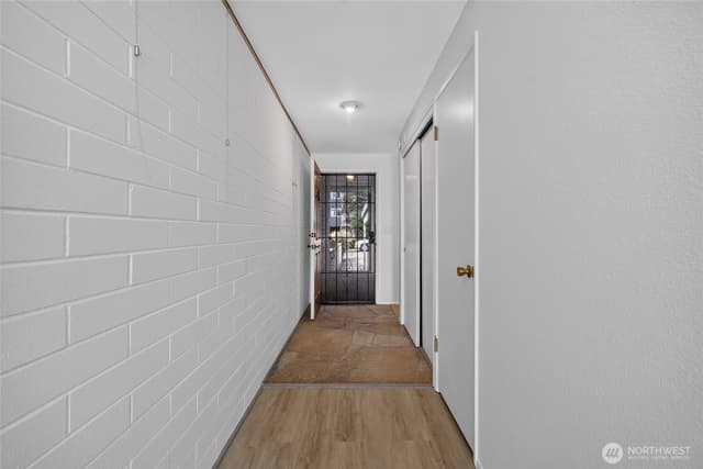 Property photo for 3608 26th Place W #301, Seattle photo 5