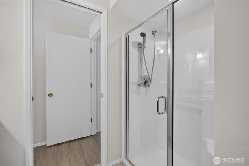 Property photo for 3608 26th Place W #301, Seattle photo 29