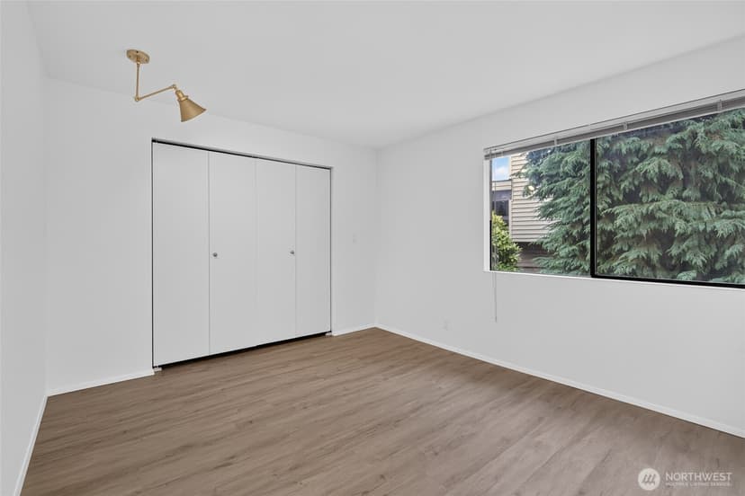 Property photo for 3608 26th Place W #301, Seattle photo 33