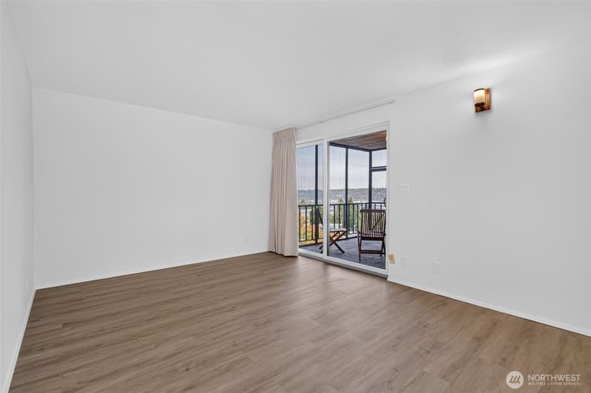 Property photo for 3608 26th Place W #301, Seattle photo 25
