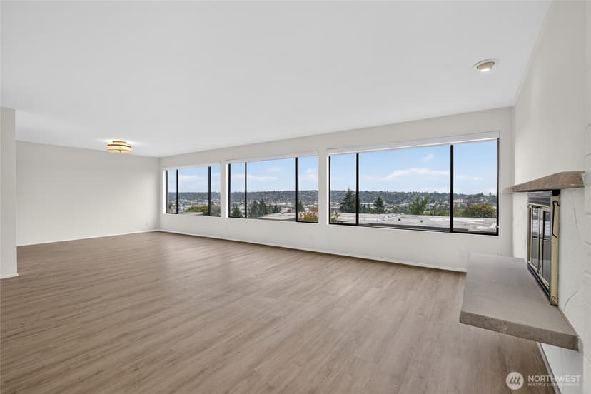 Property photo for 3608 26th Place W #301, Seattle photo 6