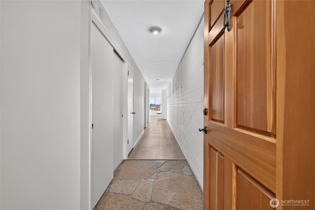 Property photo for 3608 26th Place W #301, Seattle photo 4