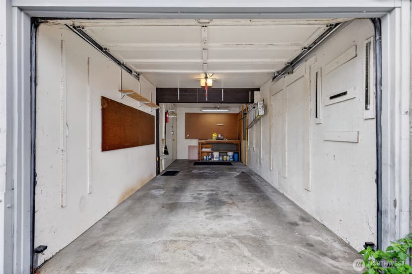 Property photo for 3608 26th Place W #301, Seattle photo 35