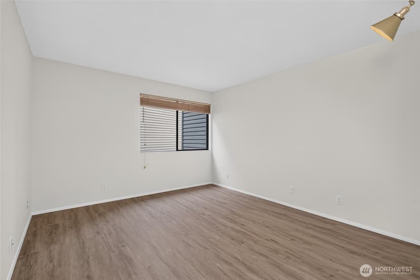 Property photo for 3608 26th Place W #301, Seattle photo 31