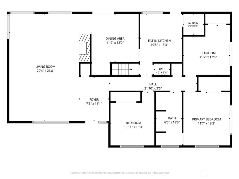Property photo for 4711 NE 201st Place, Lake Forest Park photo 15