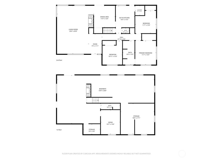 Property photo for 4711 NE 201st Place, Lake Forest Park photo 16