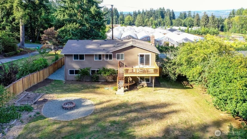 Property photo for 10004 180th Street SE, Snohomish photo 37