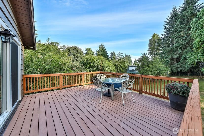 Property photo for 10004 180th Street SE, Snohomish photo 33