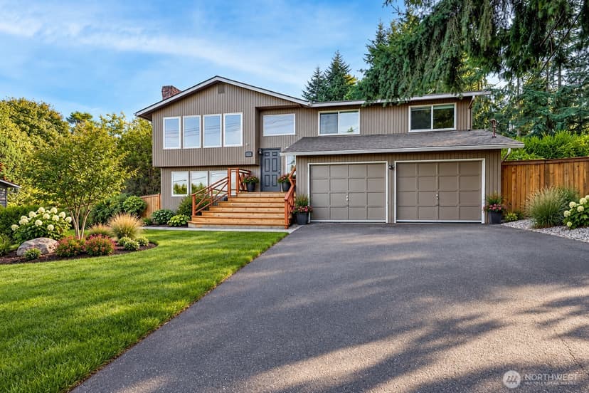 Property photo for 10004 180th Street SE, Snohomish