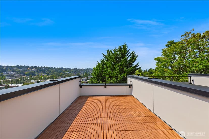 Property photo for 3819 A Fremont Avenue N, Seattle photo 25