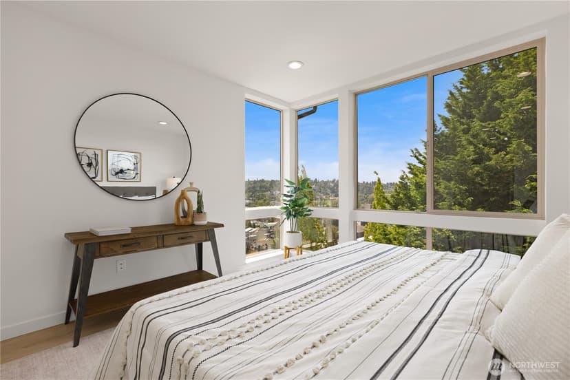 Property photo for 3819 A Fremont Avenue N, Seattle photo 16