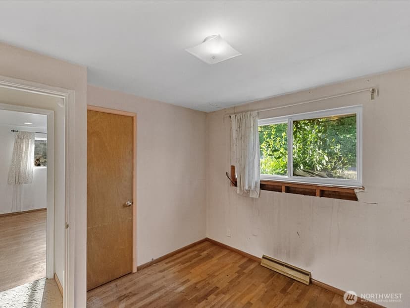 Property photo for 4631 47th Avenue S, Seattle photo 9