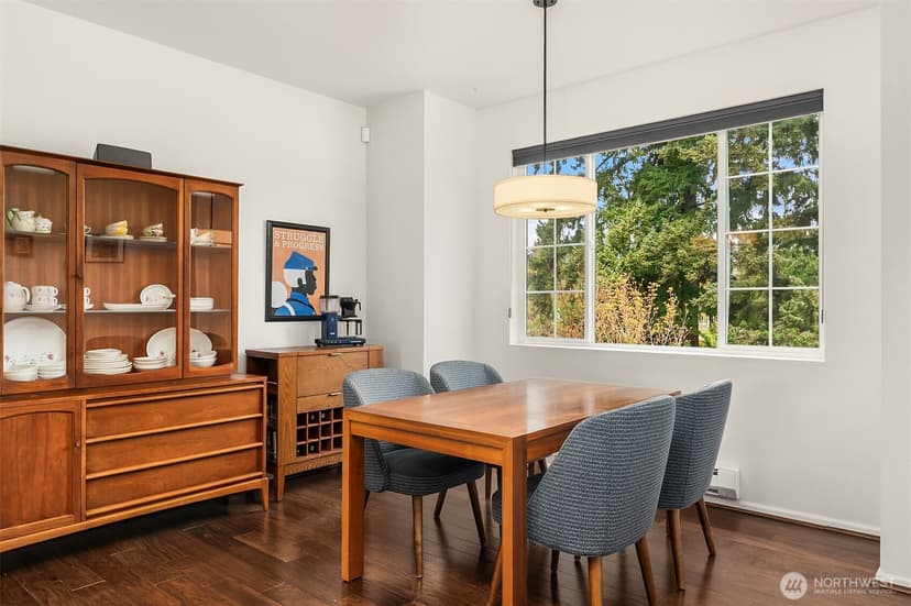 Property photo for 6576 High Point Drive SW, Seattle photo 16