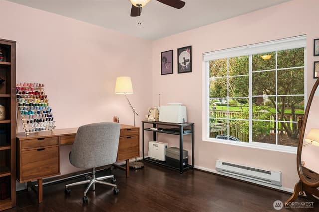 Property photo for 6576 High Point Drive SW, Seattle photo 5