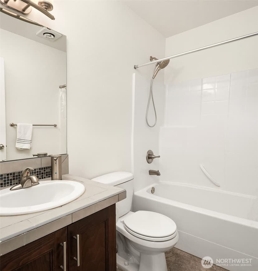 Property photo for 6576 High Point Drive SW, Seattle photo 24
