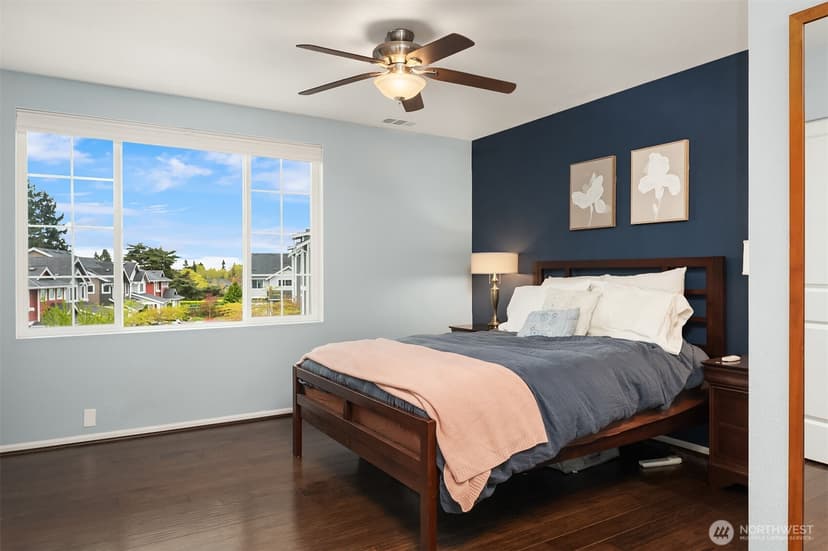 Property photo for 6576 High Point Drive SW, Seattle photo 19