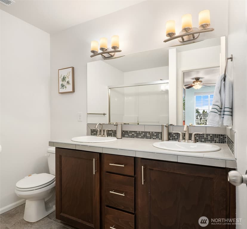 Property photo for 6576 High Point Drive SW, Seattle photo 21