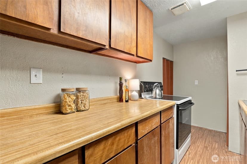 Property photo for 7815 227th Place SW, Edmonds photo 27