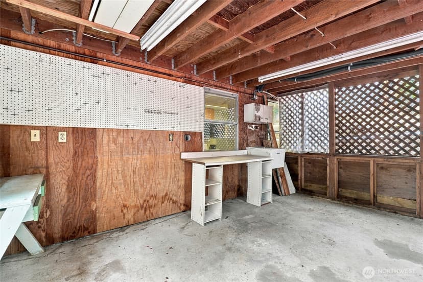 Property photo for 7815 227th Place SW, Edmonds photo 37