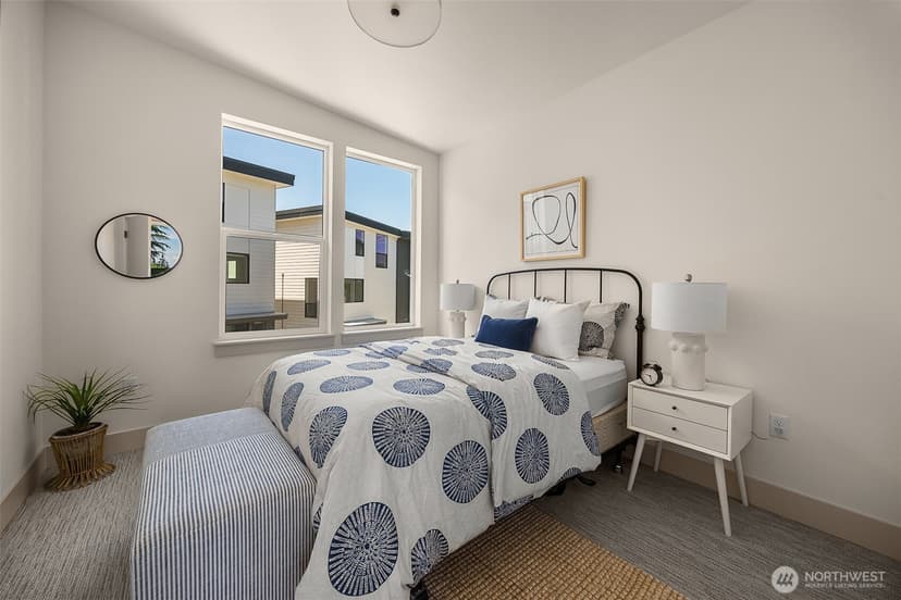 Property photo for 3007 S Dakota St, Seattle photo 16
