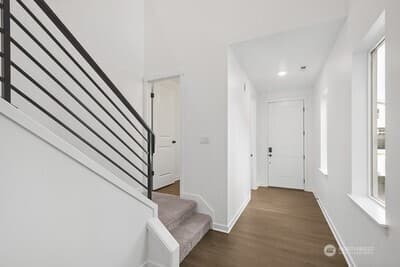Property photo for 19370 Alesund Avenue NW #51, Poulsbo photo 4