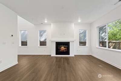 Property photo for 19370 Alesund Avenue NW #51, Poulsbo photo 10