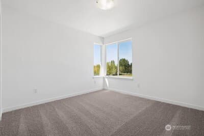 Property photo for 19370 Alesund Avenue NW #51, Poulsbo photo 17