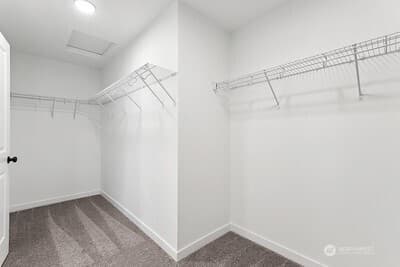 Property photo for 19370 Alesund Avenue NW #51, Poulsbo photo 14