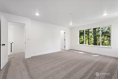 Property photo for 19370 Alesund Avenue NW #51, Poulsbo photo 12