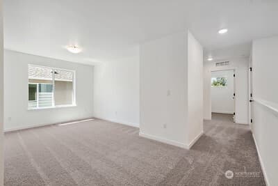 Property photo for 19370 Alesund Avenue NW #51, Poulsbo photo 16