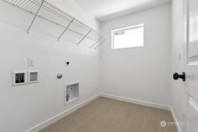 Property photo for 19370 Alesund Avenue NW #51, Poulsbo photo 19