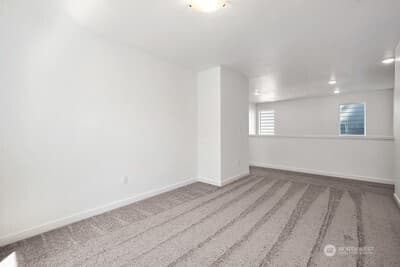 Property photo for 19370 Alesund Avenue NW #51, Poulsbo photo 18