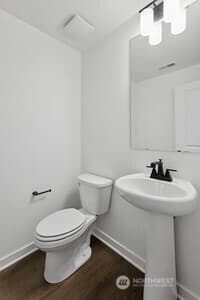 Property photo for 19370 Alesund Avenue NW #51, Poulsbo photo 11