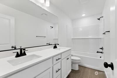 Property photo for 19370 Alesund Avenue NW #51, Poulsbo photo 15