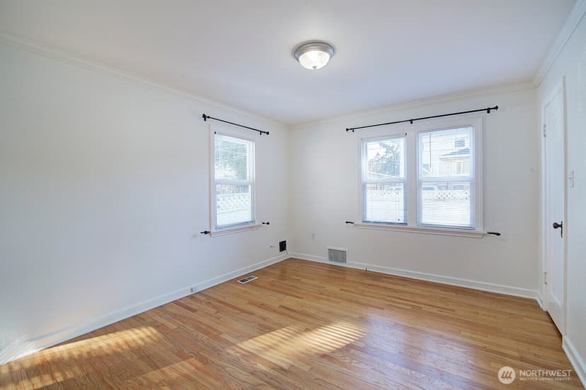 Property photo for 1210 NE 95th Street, Seattle photo 16